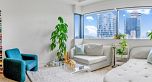 2003 838 W Hastings Street