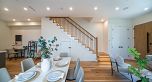 2835 W 31st Avenue