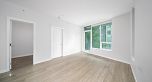 423 3563 Ross Drive