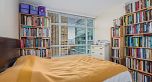 1604 438 Seymour Street