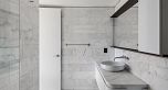 1408 Robson Street