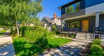 2835 W 31st Avenue