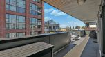 401 2688 Duke Street
