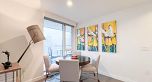 2705 1111 Richards Street