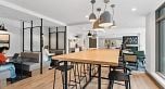 1501 3430 E Kent Avenue