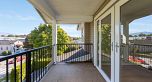 288 E 16th Avenue