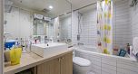 509 4818 Eldorado Mews