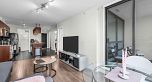 1609 938 Smithe Street