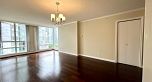 1002 1201 Marinaside Crescent