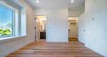 2835 W 31st Avenue