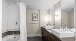 1503 1783 Manitoba Street