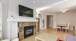 303 2338 Western Parkway