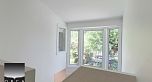 Main Level 5988 DUNBAR STREET, Vancouver BC V6N 1X2