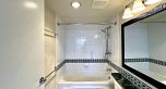 1002 1201 Marinaside Crescent