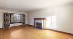 2805 W 30th Avenue