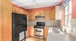 303 2338 Western Parkway