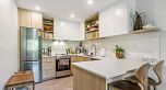 303 2469 Cornwall Avenue