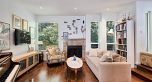 1780 Southeast Marine Drive