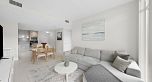 208 3538 Sawmill Crescent