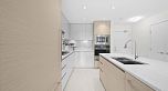 208 3538 Sawmill Crescent