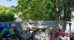 2575 W 3rd Avenue