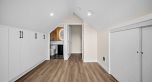 2371 Adanac Street