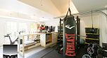 Main Level 5988 DUNBAR STREET, Vancouver BC V6N 1X2