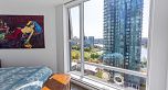 1902 455 Beach Crescent