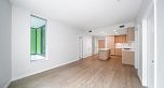 423 3563 Ross Drive