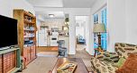 2575 W 3rd Avenue