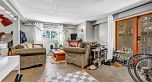 2575 W 3rd Avenue