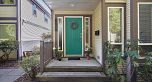 1780 Southeast Marine Drive
