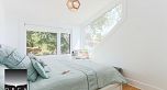 Main Level 5988 DUNBAR STREET, Vancouver BC V6N 1X2