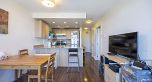 509 4818 Eldorado Mews