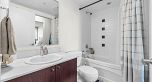 1609 938 Smithe Street