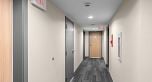 1503 1783 Manitoba Street