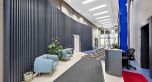 1609 938 Smithe Street