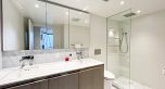 2705 1111 Richards Street