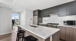 1501 3430 E Kent Avenue