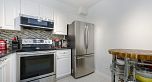 203 2405 Kamloops Street