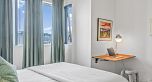 2003 838 W Hastings Street