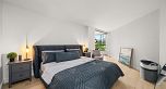 309 1490 Pennyfarthing Drive