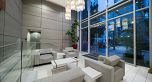 1905 535 Smithe Street