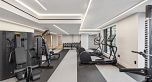 1408 Robson Street