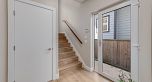 288 E 16th Avenue
