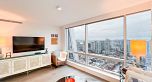 2705 1111 Richards Street