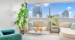 2003 838 W Hastings Street