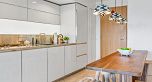 2003 838 W Hastings Street