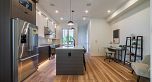 2835 W 31st Avenue
