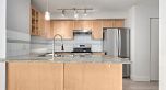 215 2150 E Hastings Street